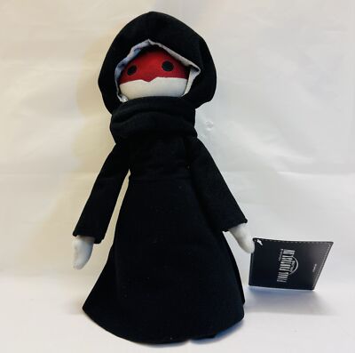 Final Fantasy XIV Ancient One Plush Doll Taito FFXIV Square