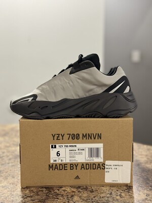 adidas gazelle silver green womens adidas Yeezy Boost 700 MNVN Laceless Phosphor