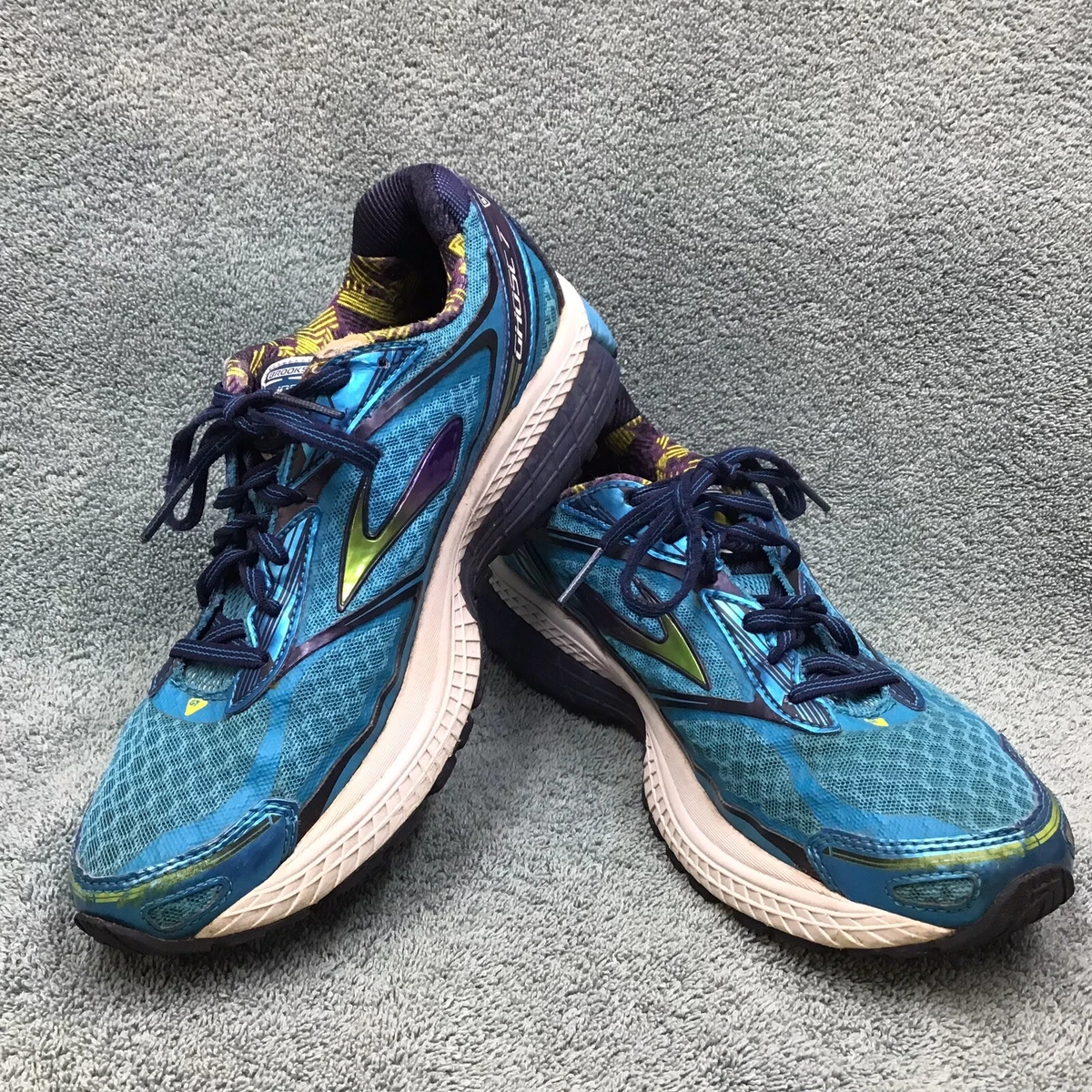Brooks ghost store 7 womens