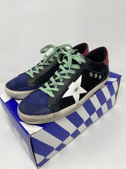 golden goose size 8 sale