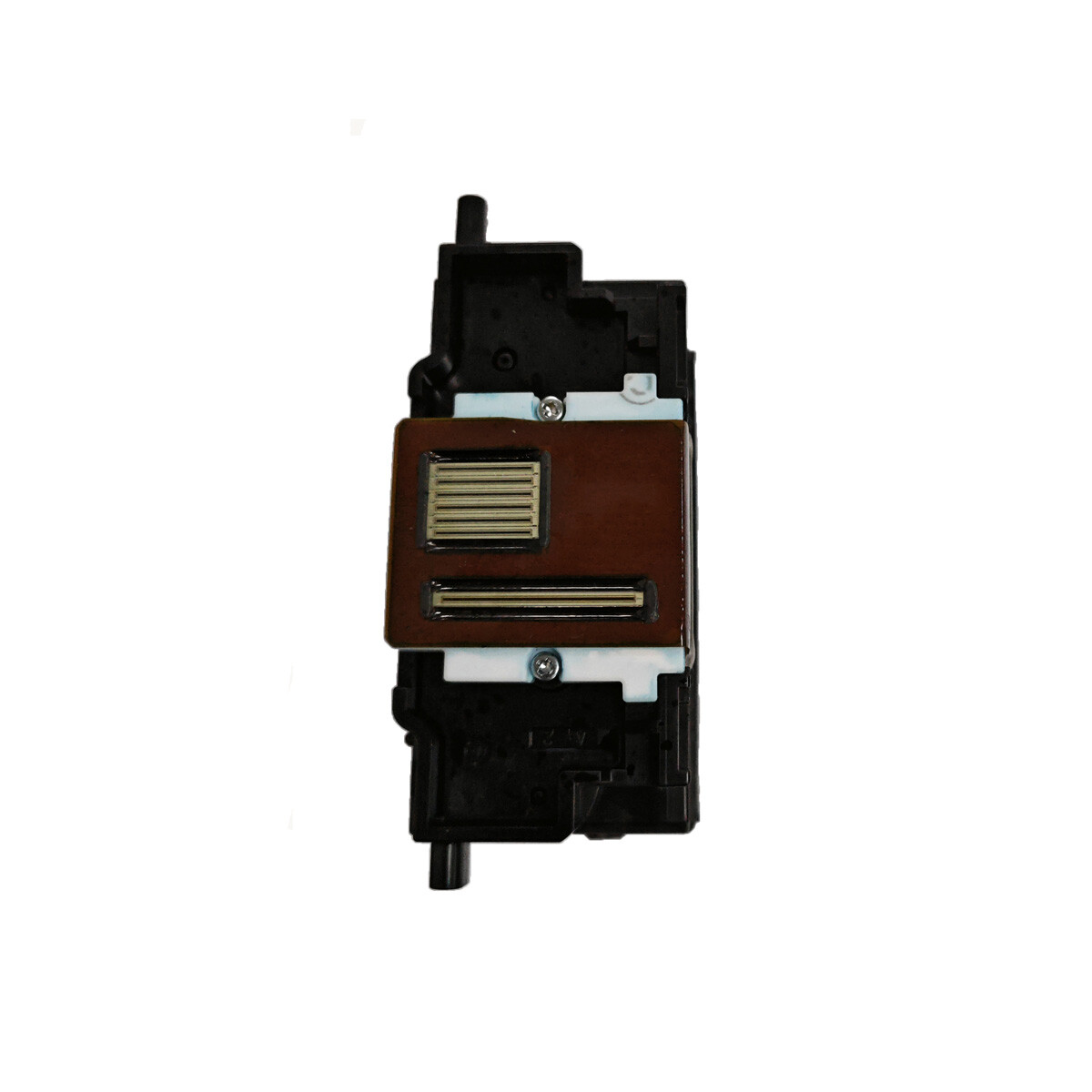 SHOWA, Sistemi Di Lubrificazione Centralizzata - S.r.l - Foto 11