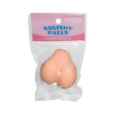 Kheper Games Squishy Balls Adult Squishy Toy