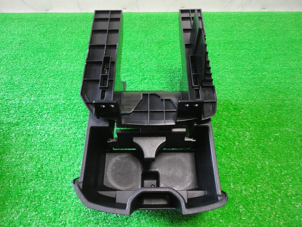 NISSAN SERENA HC26 C26 Genuine Instrument panel Cup holder 68430