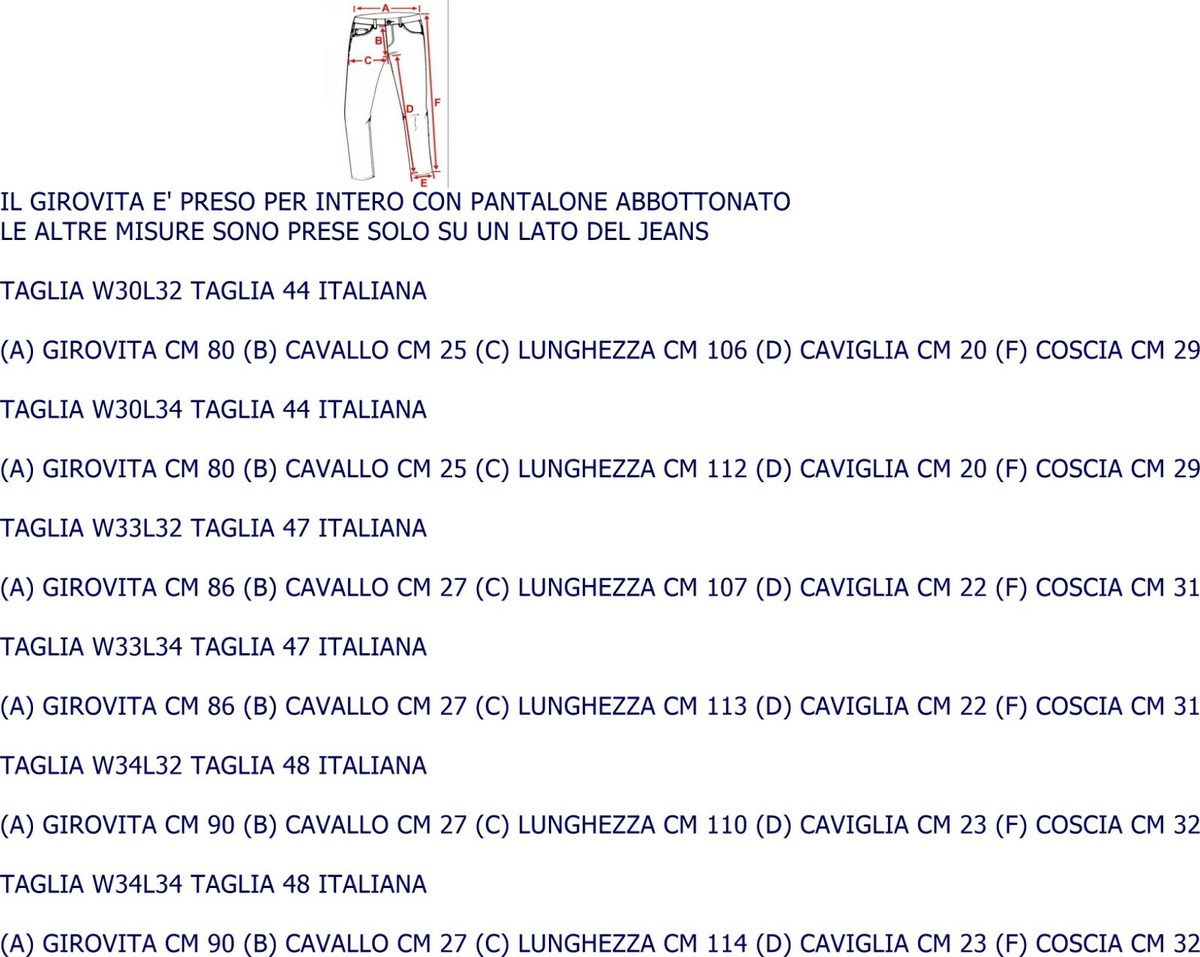jeans jack jones uomo gamba dritta dritti svasati vita bassa zampa