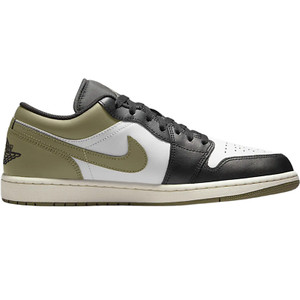 Jordan 7 Black Olive | eBay