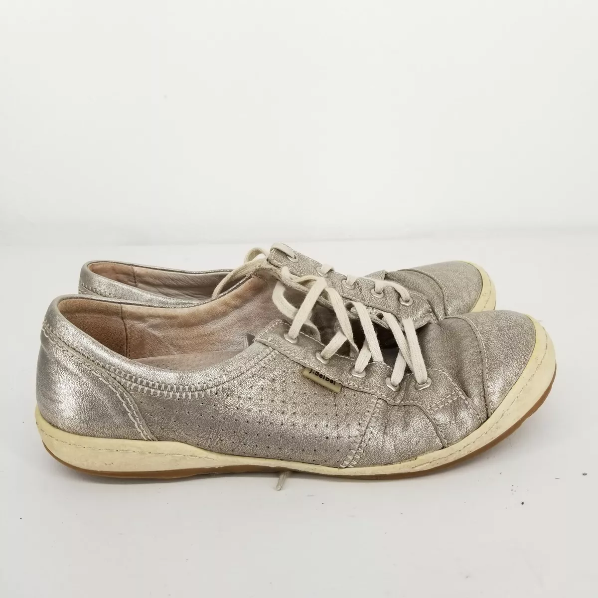 Josef seibel discount caspian 39