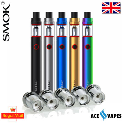 elfbar nachfüll pod läuft aus Spinach PUFFERZ™ All-in-one Vape Is Experiencing Remarkable Success main image 1