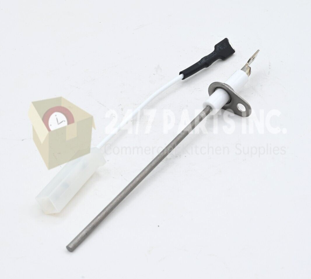 OEM Carrier Bryant Payne Day&Night Furnace Flame Sensor Sensing