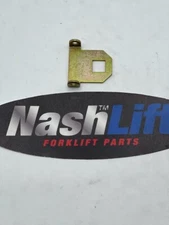 309133, Magline, Tongue SKU-10230613SR