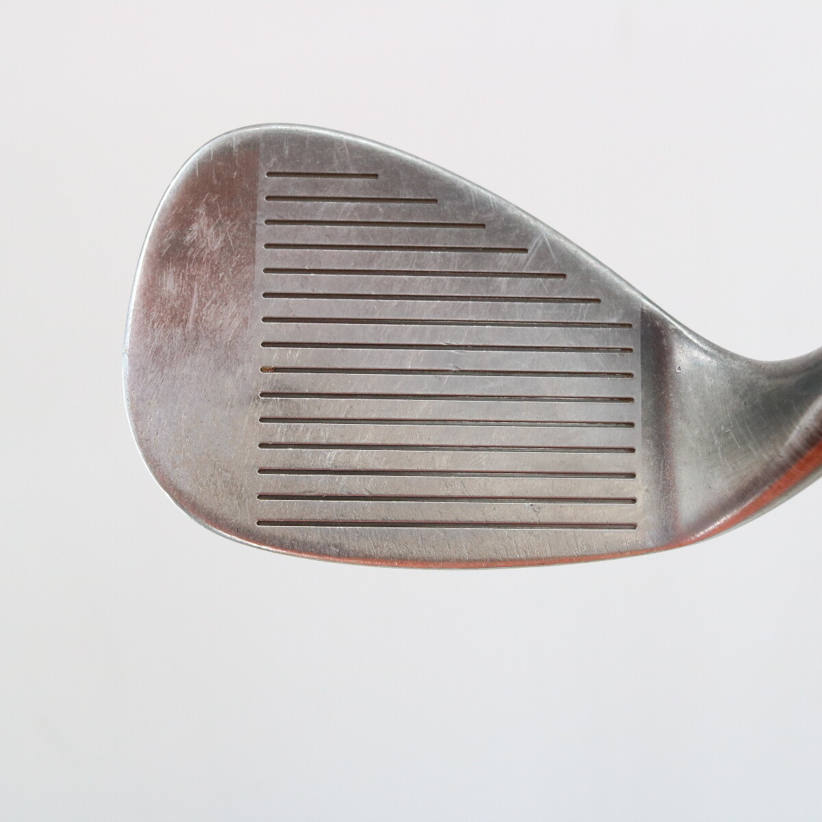 Cleveland CG14 Black Pearl Zip Grooves Wedge 56 Deg 56.14 Cleveland CG14 Black Pearl Zip Grooves Wedge 56 Deg 56.14