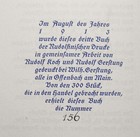 Bild 4 von 5