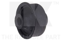 Nk 5103712 Lagerung, Lenker FüR CitroËN Ds Peugeot