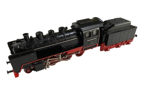 FLEISCHMANN HO 412401. 0-6-0 Br 53 7752 Dr Locomotive Vapeur .Nem 651 EUR 99,00 - FR