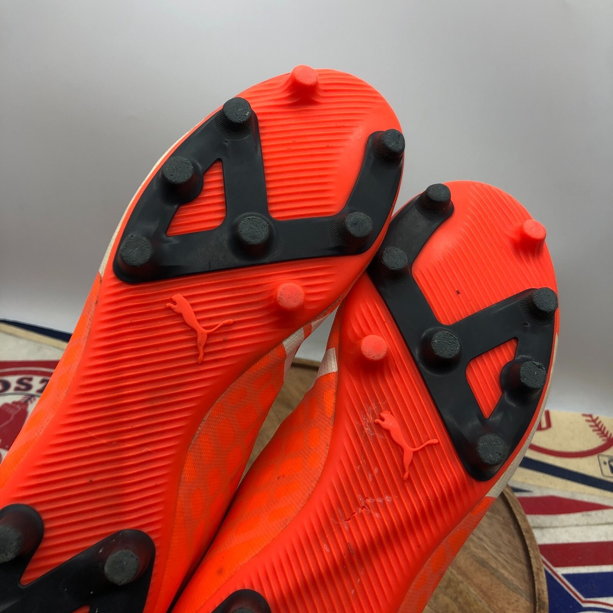 s-l1200.jpg s-l1200.jpg