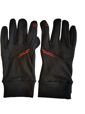 Touchscreen Sport/Alltag Handschuhe