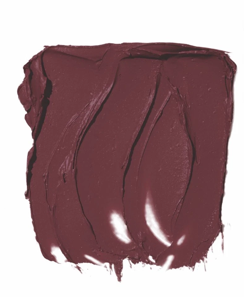 e.l.f. elf Moisturizing Lipstick Black Berry RARE NEW X1 - Image 3 of 3