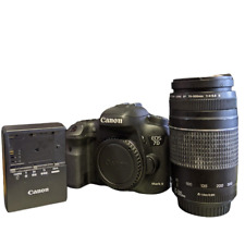 Las mejores ofertas en Canon EOS 7D Mark II cámaras Las mejores ofertas en Canon EOS 7D Mark II cámaras