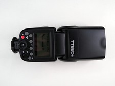 Godox TT685N Thinklite TTL Flash for Nikon Cameras
