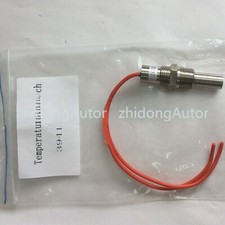 39413307 Temperature Switch Sensor for Ingersoll Rand Air Compressor Spare Parts