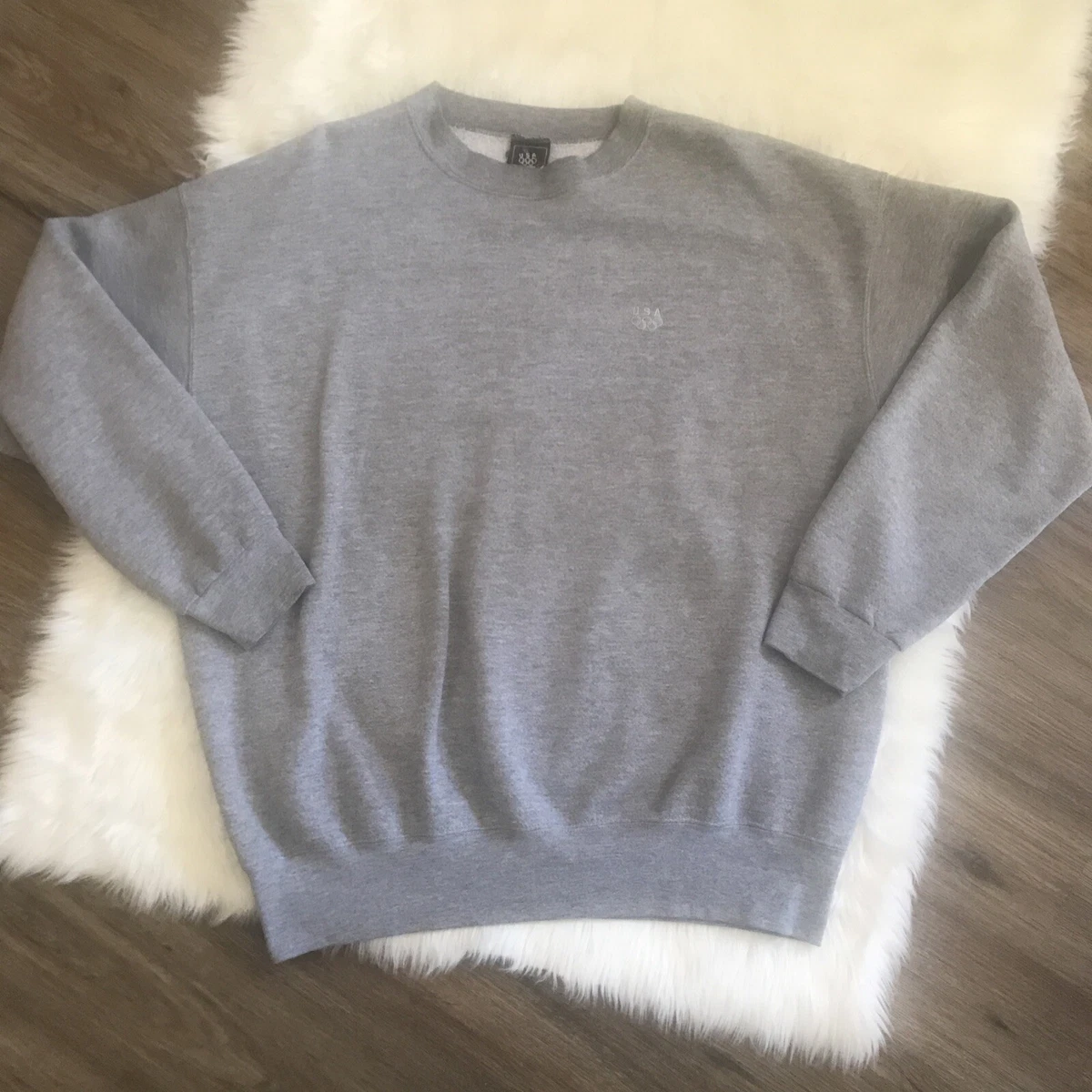 Nike sweatshirts jcpenney top