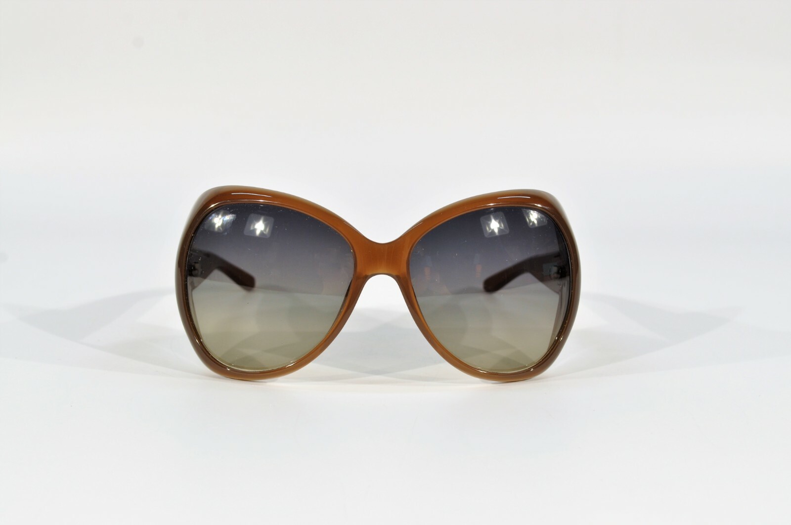 Occhiali da sole Yves Saint Laurent Made in Italy