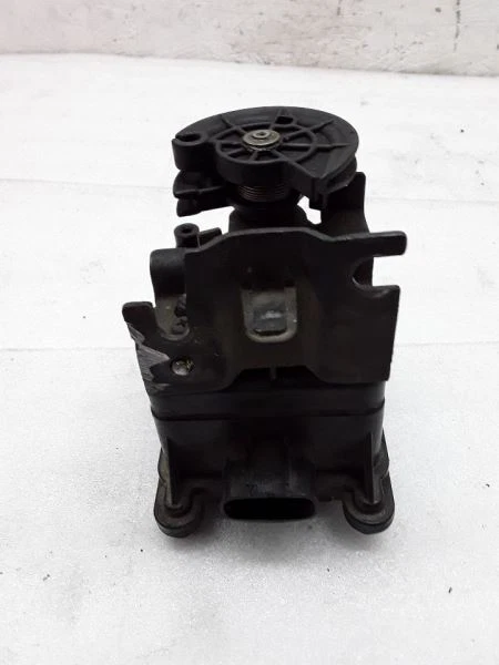 88002-06020 ACTUADOR CONTROL CRUCERO 1997 AVALON S-340P Foto 4 de 4