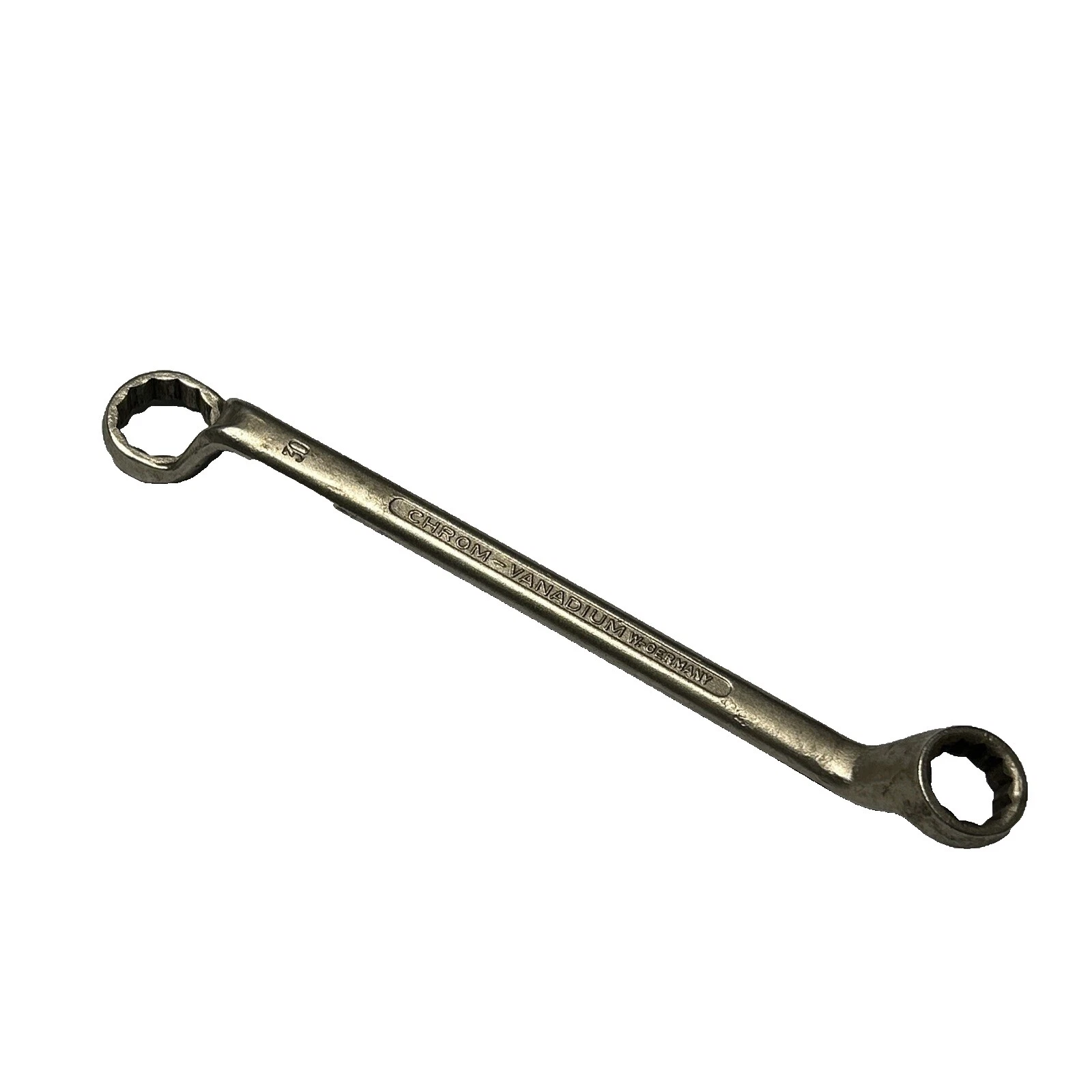 24mm Size Automotive Hand Wrenches