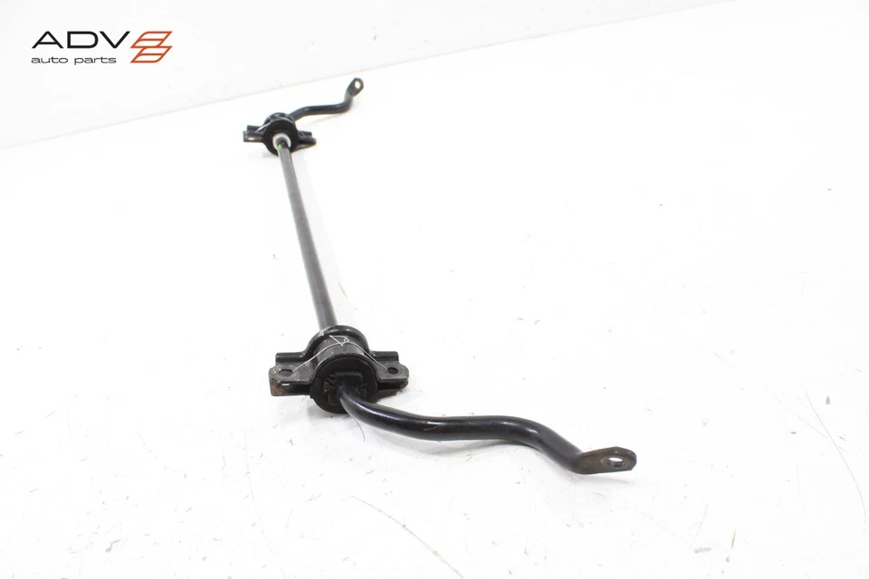 2021 - 2024 LEXUS IS350 IS300 IS500 REAR STABILIZER SWAY ANTI ROLL BAR OEM - Image 3 of 4