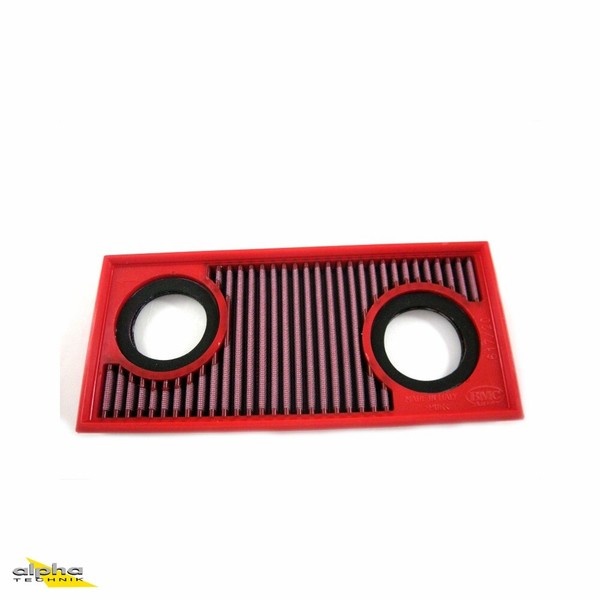 BMC Sportluftfilter FüR Aprilia Shiver 750/900 FüR Shiver SL750 RA-image