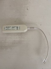 2Wire DSL Filter For 2-line Phones Model LFT 4-1