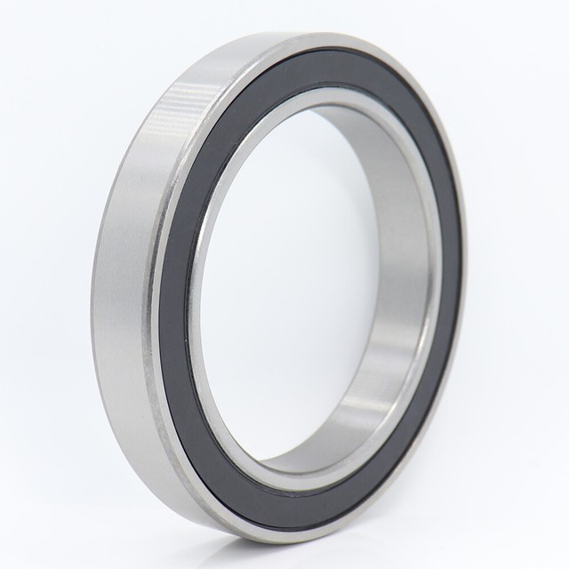 Подшипник 61910 2rs