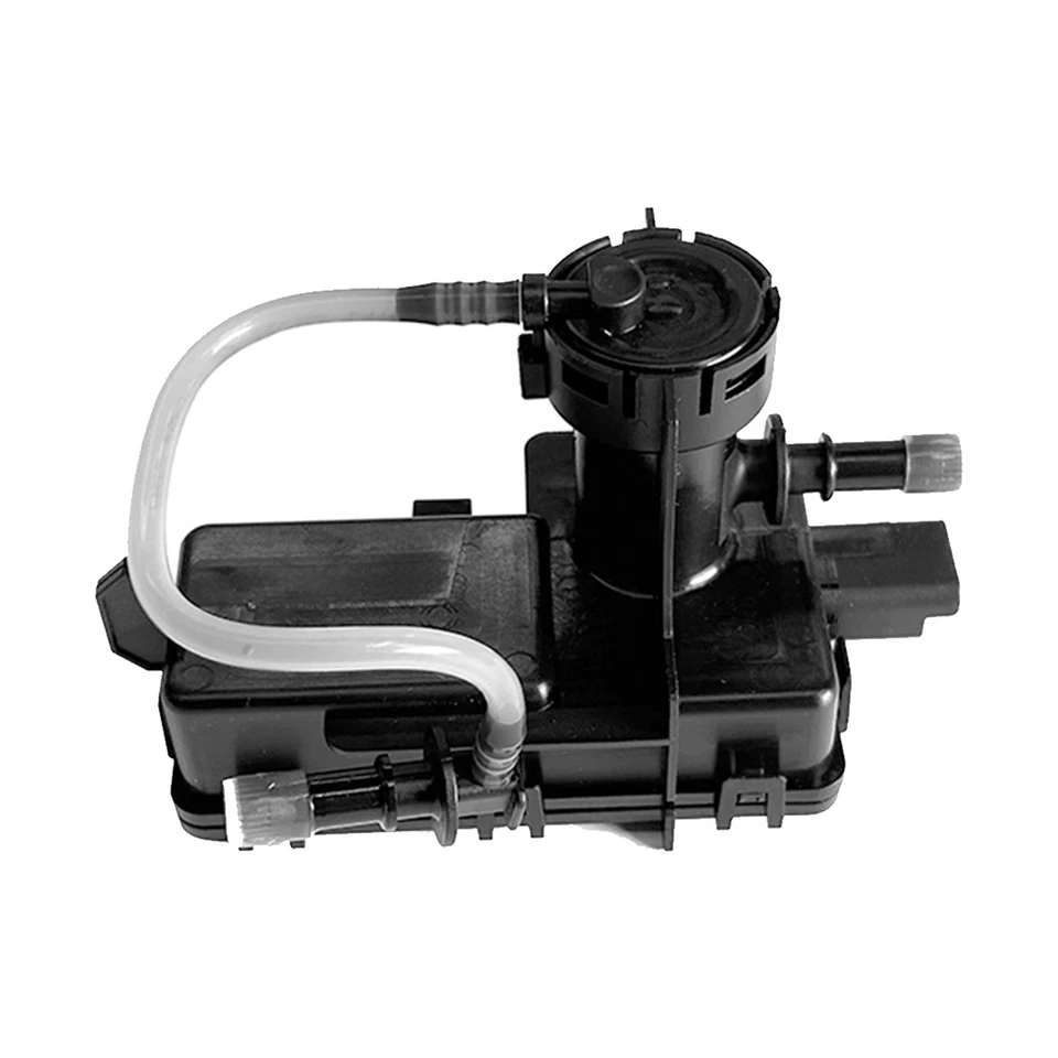 OEM 9674028680 For Citroen C3 Picasso, C4 I C4 Coupe Fuel Additive DPF Tank Pump - Image 2 of 4