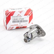 Genuine Toyota Prius Lexus CT200h Scion xD 2ZRFXE Engine Timing Chain Tensioner