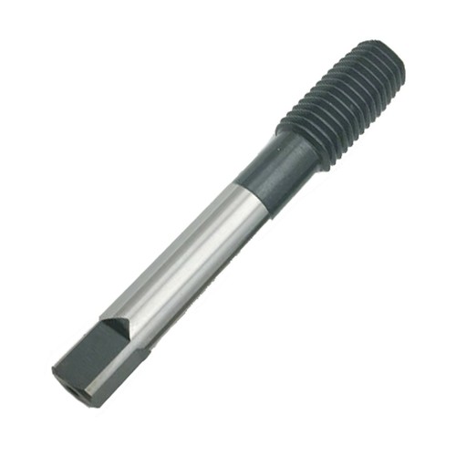 M16 x 1.25 HSS Right Hand Thread Forming Tap