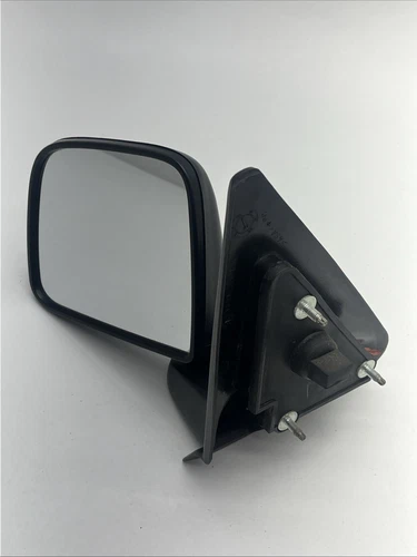 1999 ford ranger Driver side LH mirror thin style