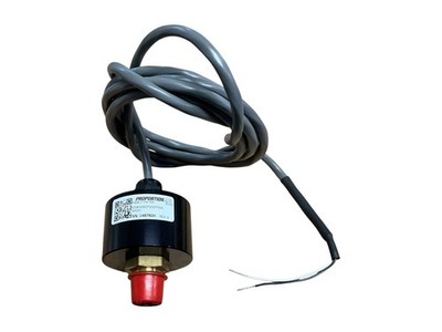Proportion-Air DSB Pressure Transducer 0-100 PSI 4-20 mA DSBIX06ZP100PSGA