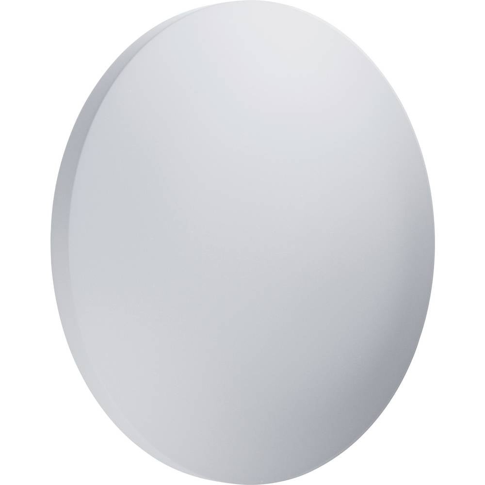 Applique LED OSRAM Orbis Pure 300mm 14.5W plafonnier blanc