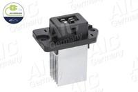 Regler InnenraumgebläSe NEW Mobility Parts AIC 57205 FüR Hyundai Ix35 LM EL ELH