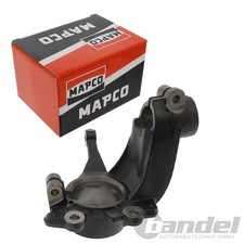 Rotule de direction Ford KUGA