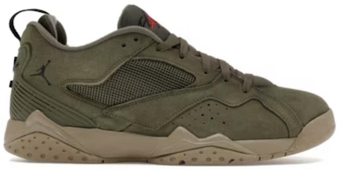 Preços baixos em Paris Saint-Germain x Jordan MVP Black Magma | eBay