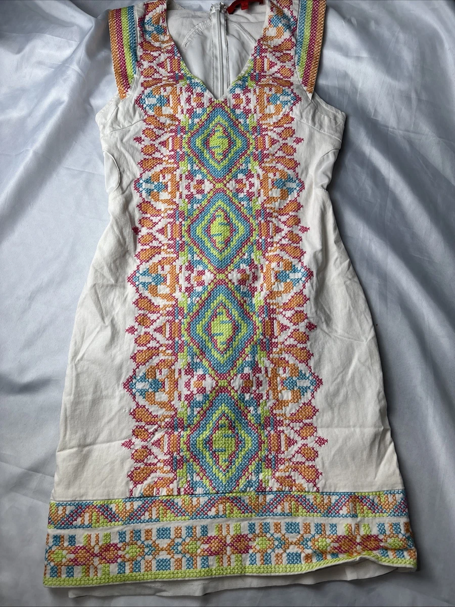 WOW Couture Dresses for Women for sale | eBay WOW Couture Dresses for Women for sale | eBay