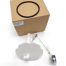 Left Fuel Tank Sending Unit Level Sensor 25060-1CB0C for INFINITI FX35 FX37 QX70