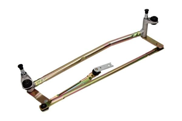 Tringlerie d'essuie-glace MAXGEAR 57-0121 pour mécanisme de pare-brise VW