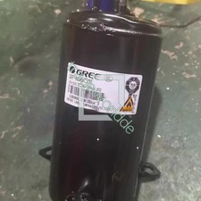 1PC New QXF-A098zC170 Compressor