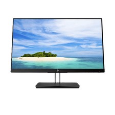 HP Z24NF G2 24 (24-inch, black, 1920-1200, ips, 60-hz, usb-c, e, used-very-good)