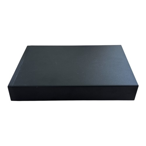 QUANTUM 3580-H8S - Afbeelding 2 van 6