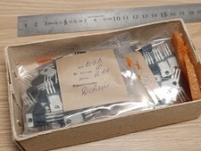 100 Stk. KT819V (B) NPN Power Transistor Lot ...