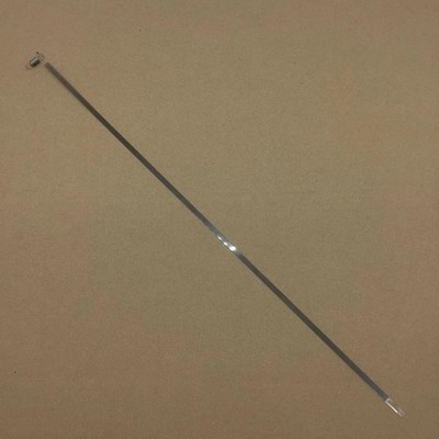 Coding Encoder Strip Fits For Epson ET2756 ET2712 ET2715 ET2714 ET2710 ET2711