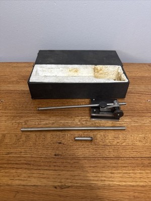 Kumaun Machinist Tool Surface Gauge Base