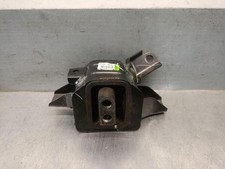 Support moteur Hyundai I20